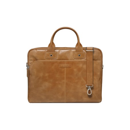 Discover dbramante1928 Kronborg 16 Tan 2nd Gen - Stylish, Durable, Perfectly Designed for Your Everyday Needs!